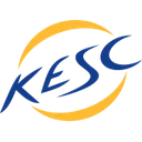 Карачі Електрик