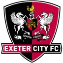 Эксетер Сити