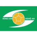 Сон Лам Нге Ан