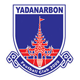 Яданарбон