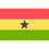Гана