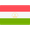 Таджикистан