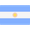 Аргентина