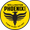 Веллінгтон Фенікс