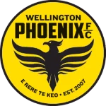 Веллінгтон Фенікс