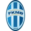 Млада Болеслав