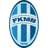 Млада Болеслав