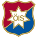 Örgryte