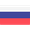 Россия