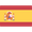 Іспанія
