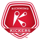 Річмонд Кікерс
