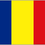 Чад