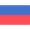 Гаїті