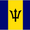 Барбадос