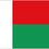 Мадагаскар