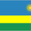 Руанда