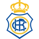 Рекреативо Уельва