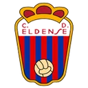Эльденсе