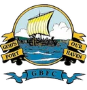 Госпорт Боро