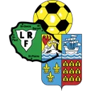 Воззєднання