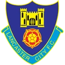 Ланкастер Сіті