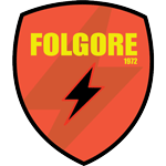 Фольгор