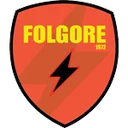 Folgore