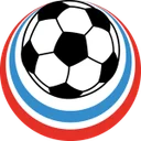 Ювенальні Догана