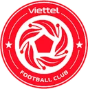 Viettel
