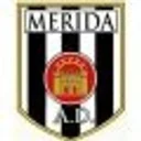 Мерида