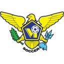 Виргинские острова США