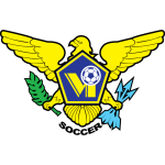Віргінські острови США