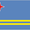 Аруба