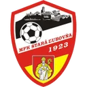 Стара Ľubovňa