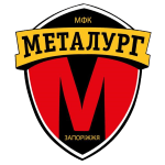 Металлург Запорожье II