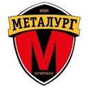 Металлург Запорожье II