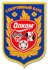 Олком