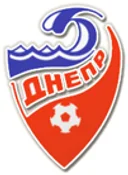 Днепр II
