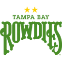 Тампа-Бей Роудіз
