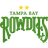 Тампа-Бэй Роудиз