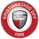 Кристианстадс В