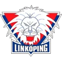 Лінчепінг (жінки)