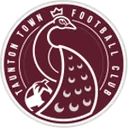 Таунтон Таун