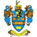 Футбольный клуб Бэкуп Боро