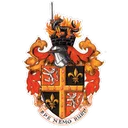 Спеннімур Таун