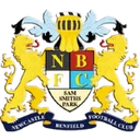 Ньюкасл Бенфілд