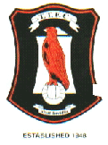 Місто Тіптон logo
