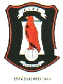 Город Типтон