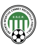 Канне Рошевіль