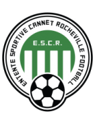 Канне Рошевиль